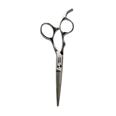 Red Lion_Pro-Feel Scissors (ENB-55 Hand made Slim)_Cosmetic World